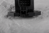 2020-2025 Ford Lincoln Fuel Pump Driver Module Genuine OEM