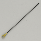 2020-2025 Ford Super Duty 6.8L 7.3L Gas Engine Oil Dipstick Genuine OEM
