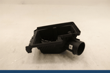 2020-2025 Ford Transit 150 250 3.5 Gas Air Intake Cleaner Lid Cover OEM