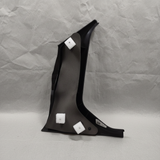 2020-2025 Ford Transit 150 250 350 Passenger Mirror Filler OEM