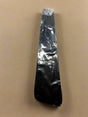2020-2025 Ford Transit Driver Side Dash Upper Trim Cover Genuine OEM