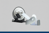2020-2025 Ford Transit E-Transit Horn Genuine OEM