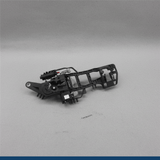 2020-2025 Ford Transit Sliding Door Latch Passenger Side Genuine OEM