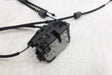 2020-2025 Ford Transit Sliding Door Latch Passenger Side Genuine OEM