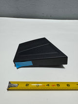 2020-2025 GMC Sierra 2500 3500 6.9 Foot Box Multi Pro Upper Outer Tailgate Molding