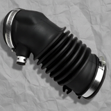 2020-2025 Honda Passport Ridgeline Odyssey 3.5 Engine Air Flow Tube Intake Hose Genuuien OEM