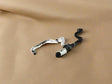 2020-2025 Jeep Wrangler 2.0 4XE Hose Coolant Bottle Outlet Genuine OEM
