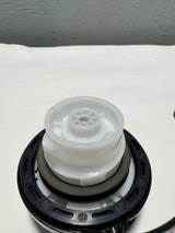 2020-2025 Kia K5 Telluride Seltos Forte RIO OEM Fuel Gas Cap