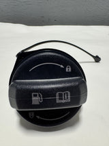 2020-2025 Kia K5 Telluride Seltos Forte RIO OEM Fuel Gas Cap