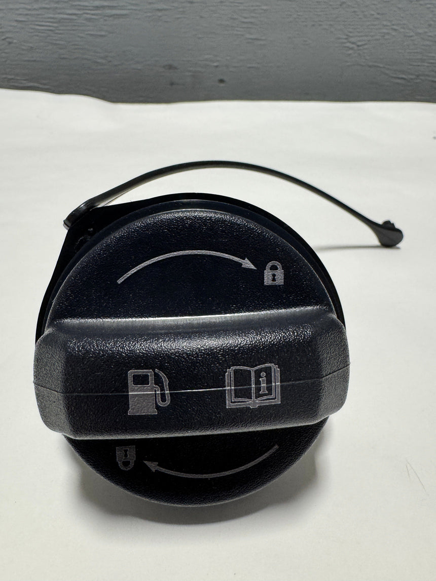 2020-2025 Kia K5 Telluride Seltos Forte RIO OEM Fuel Gas Cap