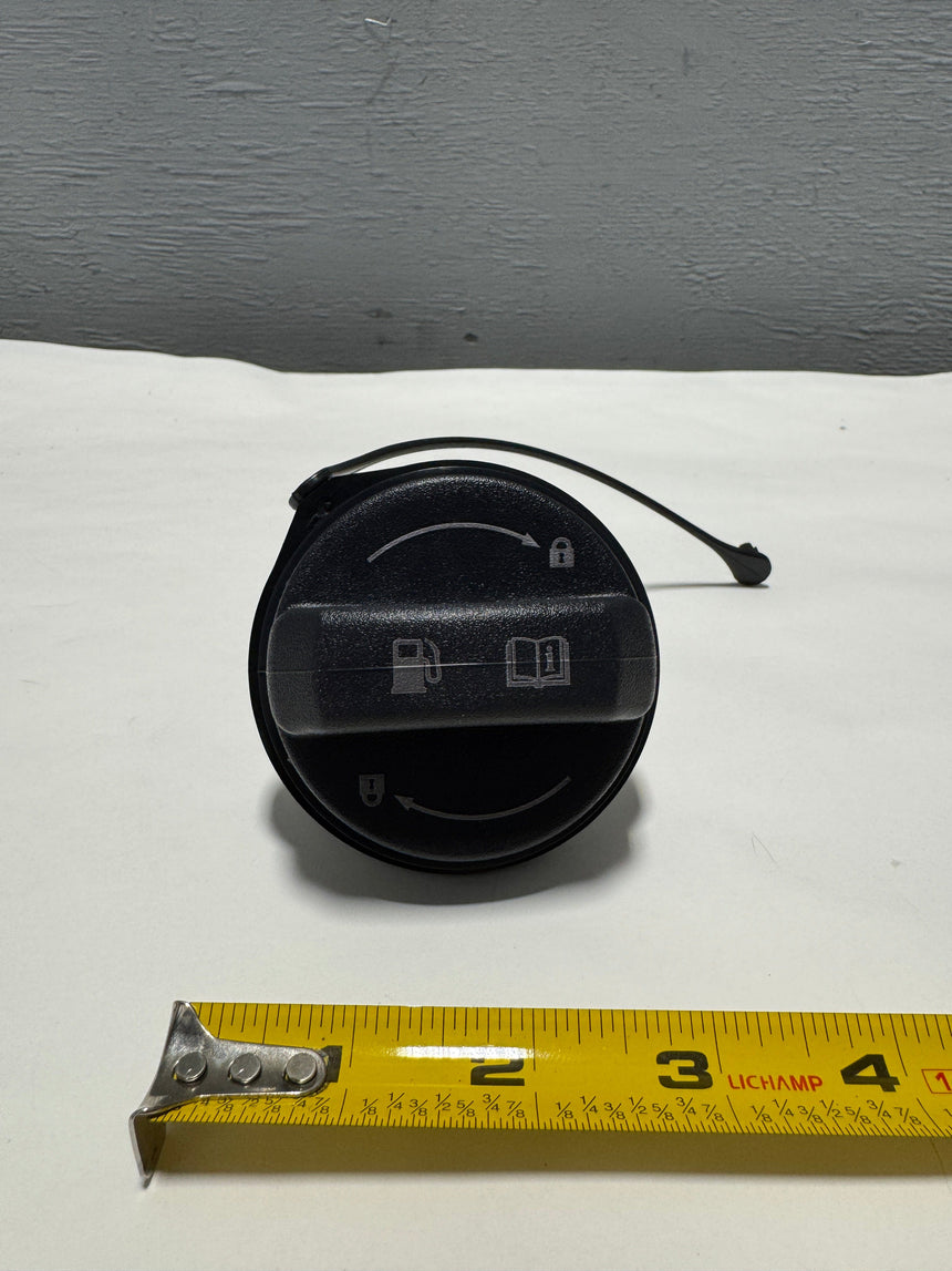 2020-2025 Kia K5 Telluride Seltos Forte RIO OEM Fuel Gas Cap