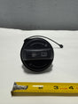 2020-2025 Kia K5 Telluride Seltos Forte RIO OEM Fuel Gas Cap
