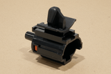 2020-2025 Kia Multiple Models OEM Ambient Temperature Sensor