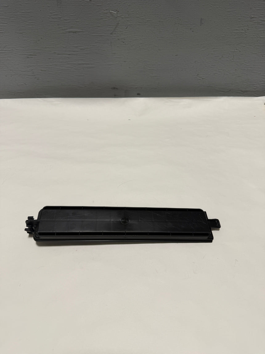 2020-2025 Kia Soul Cabin Air Filter Cover Lid Cap Door Genuine OEM