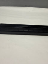 2020-2025 Kia Soul Cabin Air Filter Cover Lid Cap Door Genuine OEM