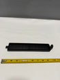 2020-2025 Kia Soul Cabin Air Filter Cover Lid Cap Door Genuine OEM
