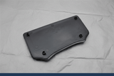 2020-2025 Kia Soul Center Console Tray Mat Without Wireless OEM