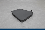 2020-2025 Kia Soul Center Console Tray Mat Without Wireless OEM
