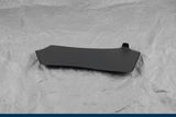 2020-2025 Kia Soul Center Console Tray Mat Without Wireless OEM