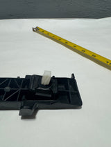2020-2025 Kia Soul Passenger Side Rear Bumper Side Bracket OEM