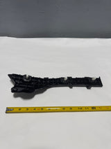 2020-2025 Kia Soul Passenger Side Rear Bumper Side Bracket OEM