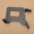 2020-2025 Kia Telluride OEM ECM Engine Control Module Bracket