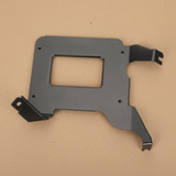 2020-2025 Kia Telluride OEM ECM Engine Control Module Bracket