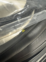 2020-2025 Kia Telluride Tailgate Opening Weatherstrip Seal OEM