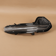 2020-2025 Lincoln Aviator OEM Driver Side Front Signal Lamp W/ Camera