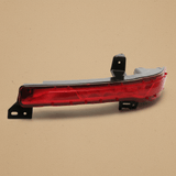 2020-2025 Lincoln Corsair OEM Genuine Driver Side Rear Combo Lamp