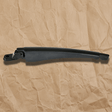 2020-2025 Lincoln Corsair Rear Windshield Wiper Arm OEM Genuine