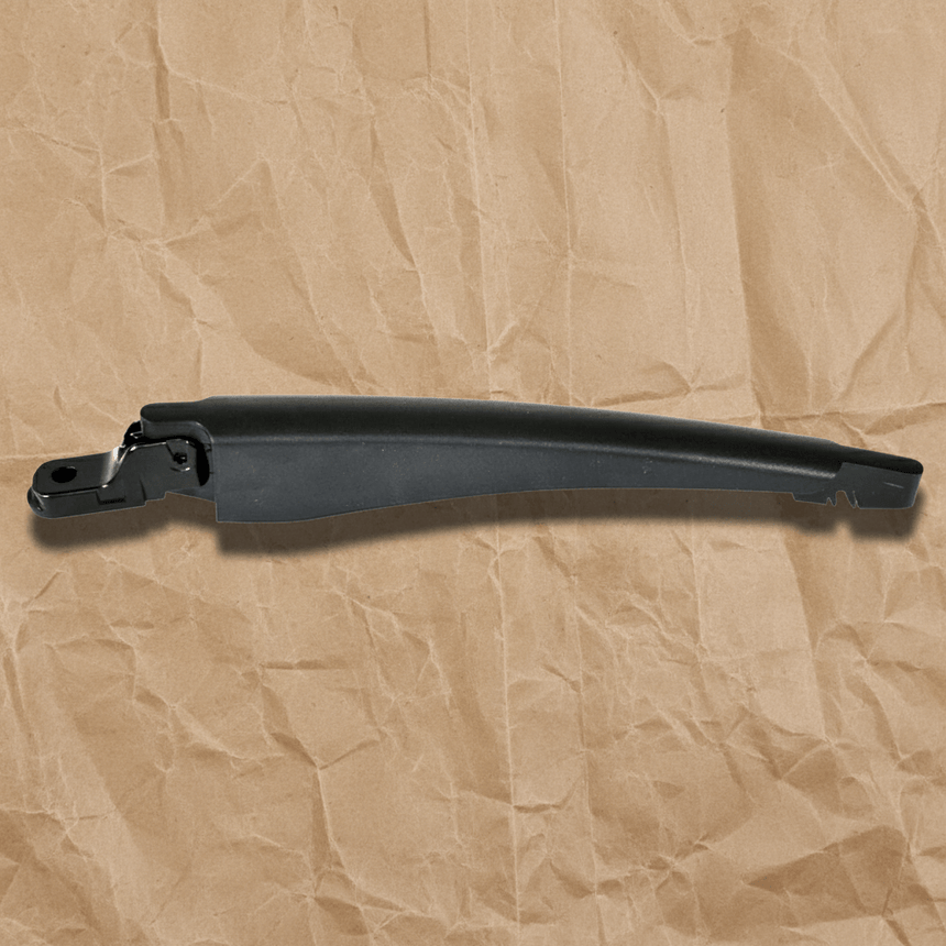 2020-2025 Lincoln Corsair Rear Windshield Wiper Arm OEM Genuine