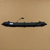 2020-2025 Lincoln Corsair Upper Center Reflector For Fixed Camera Equipped Only Camera Not Included