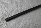 2020-2025 Mazda CX-30 Front Hood Weatherstrip Seal Genuine OEM