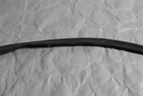 2020-2025 Mazda CX-30 Front Hood Weatherstrip Seal Genuine OEM