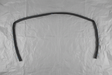 2020-2025 Mazda CX-30 Front Hood Weatherstrip Seal Genuine OEM
