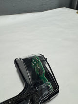 2020-2025 Mazda CX-30 Front Passenger Side Turn Signal Light OEM