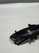 2020-2025 Mazda CX-30 Front Passenger Side Turn Signal Light OEM