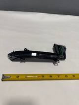 2020-2025 Mazda CX-30 Front Passenger Side Turn Signal Light OEM