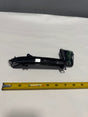2020-2025 Mazda CX-30 Front Passenger Side Turn Signal Light OEM