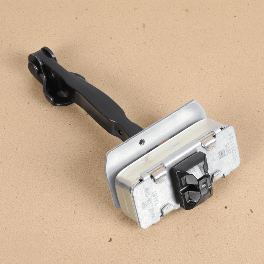 2020-2025 Mazda CX-30 OEM Door Check Stopper (Fits Either Side)