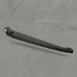 2020-2025 Mazda CX-5 Rear Window Wiper Arm Genuine OEM New