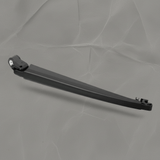 2020-2025 Mazda CX-5 Rear Window Wiper Arm Genuine OEM New