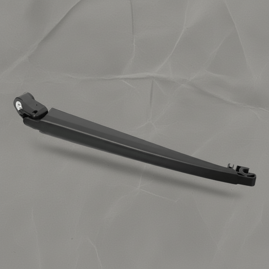 2020-2025 Mazda CX-5 Rear Window Wiper Arm Genuine OEM New
