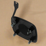 2020-2025 Ram 1500 DT (1) Headliner Speaker Grille For 9 Speaker System OEM