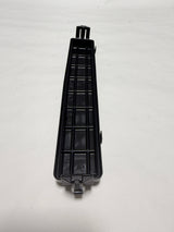 2020-2025 Ram 1500 DT Cabin Air Filter Access Door OEM