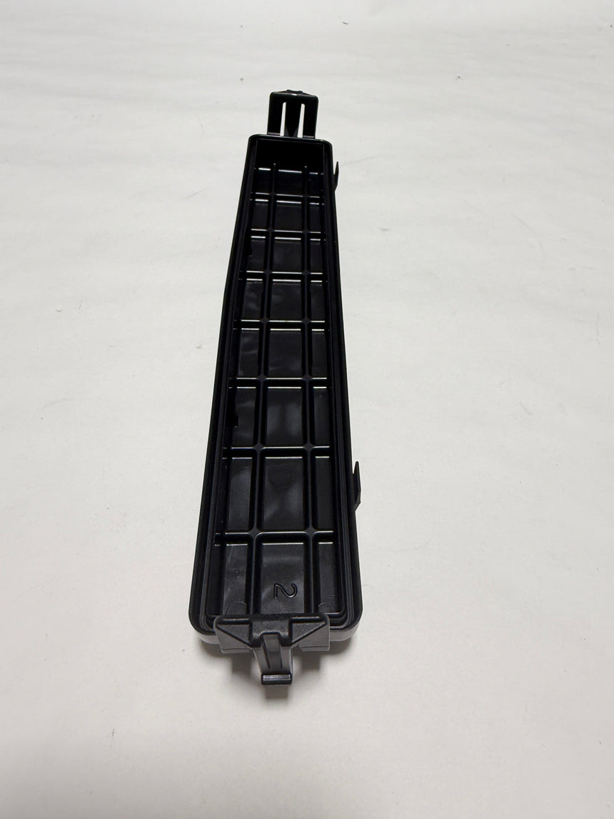 2020-2025 Ram 1500 DT Cabin Air Filter Access Door OEM