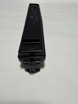 2020-2025 Ram 1500 DT Cabin Air Filter Access Door OEM