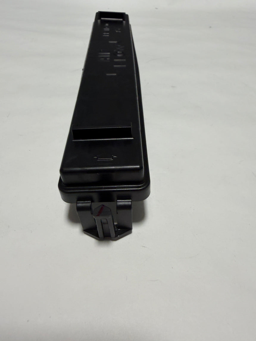 2020-2025 Ram 1500 DT Cabin Air Filter Access Door OEM