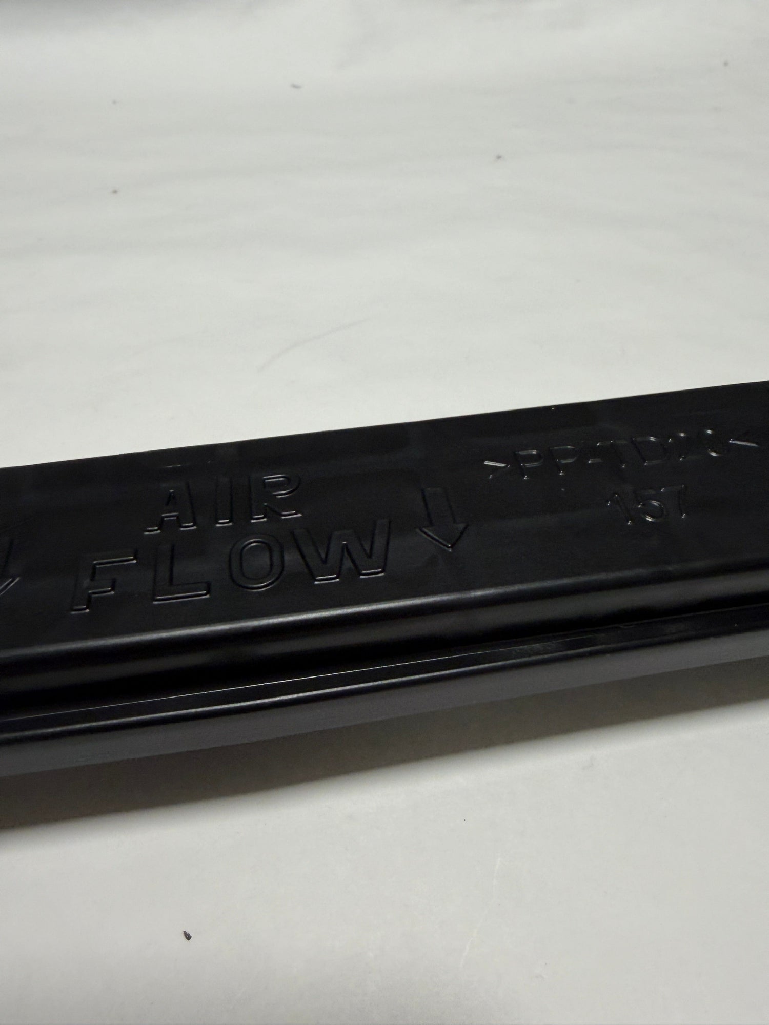 2020-2025 Ram 1500 DT Cabin Air Filter Access Door OEM